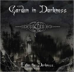 Garden In Darkness : Across the Darkness
